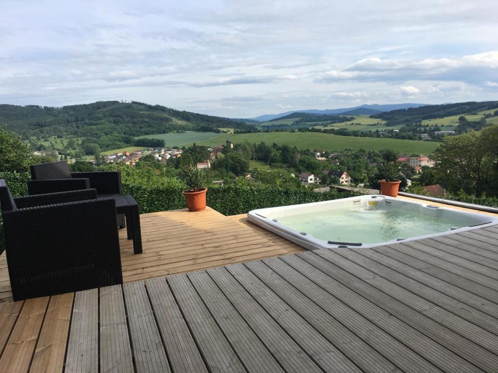 Holiday home Kellys Kdyne