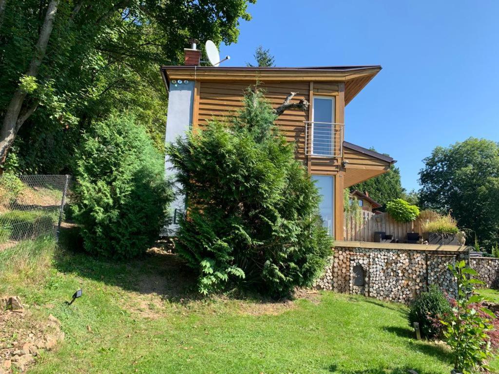 Kellys Hébergement de vacances