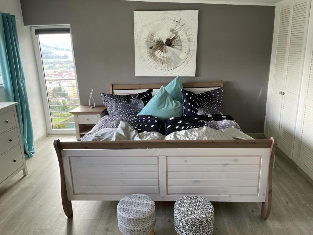 Holiday home Kellys Kdyne