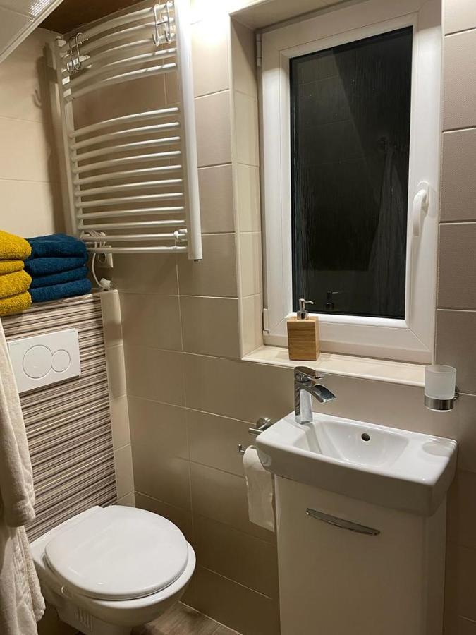 Kellys Holiday home