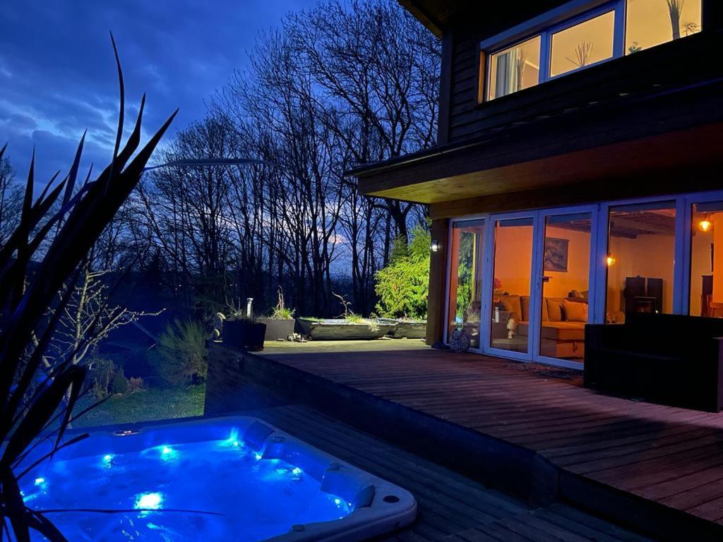 Holiday home Kellys Kdyne