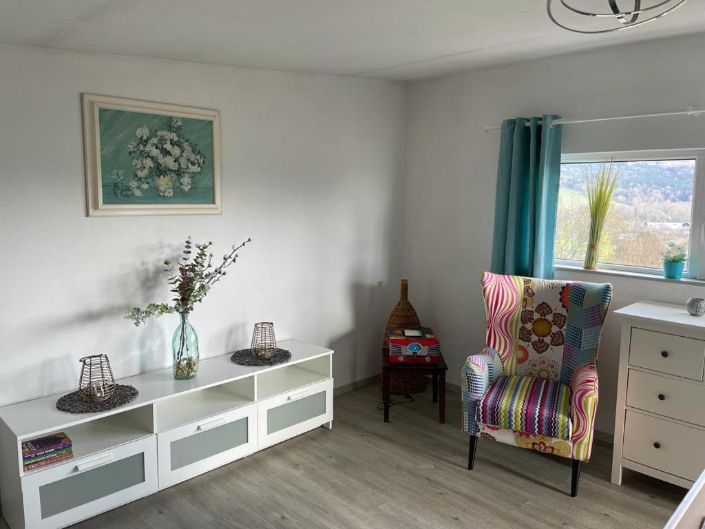 Holiday home Kellys