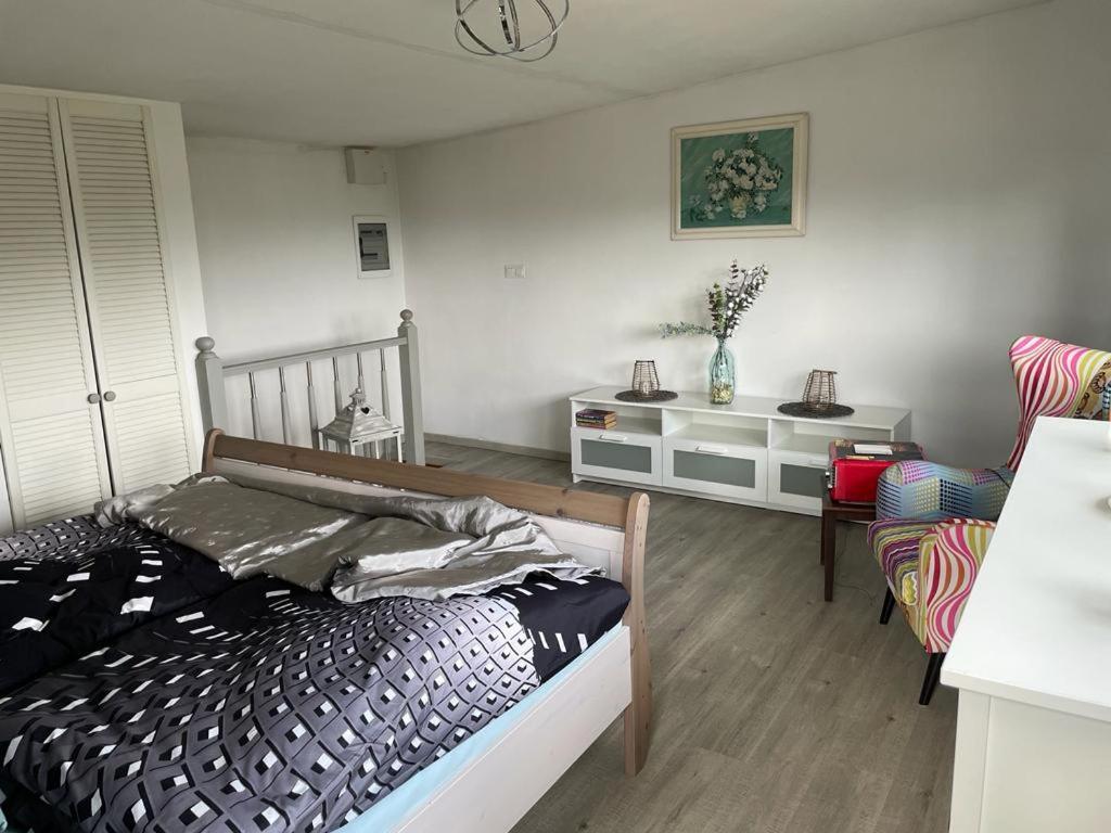 Holiday home Kellys
