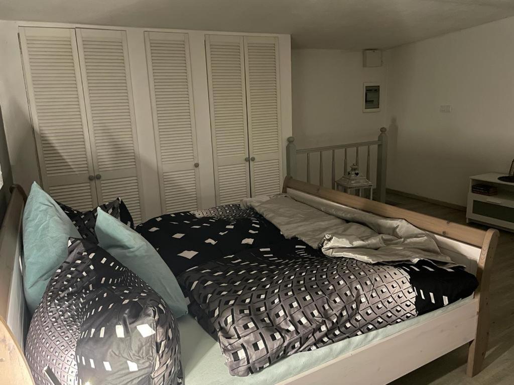 Kellys Holiday home *