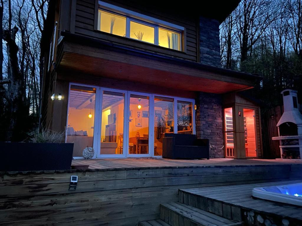 Holiday home Kellys