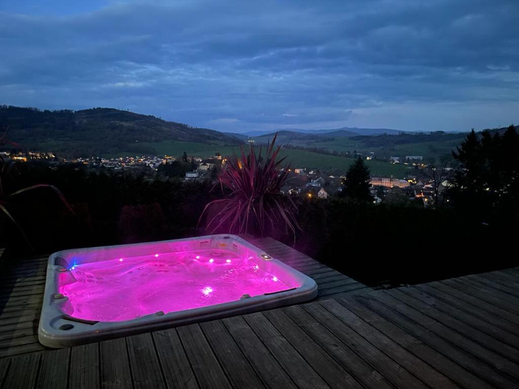 Holiday home Kellys Kdyne