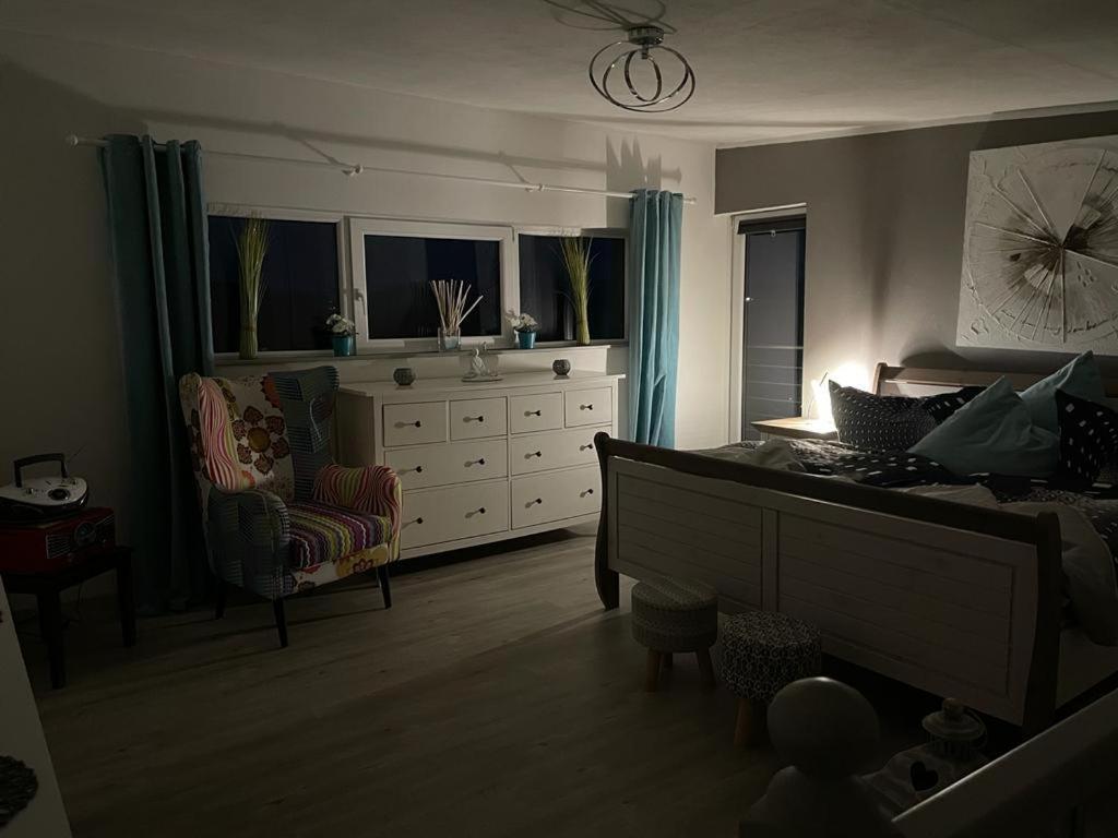 Holiday home Kellys *